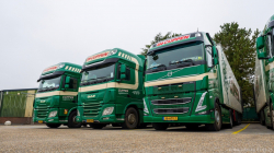 20250301-Cuppen-00034